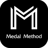 Medal Method icon