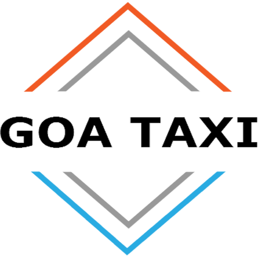 Клиенты НОВИКОМа смогут получать кешбэк 25% за поездки на такси - taxipchelka.ru