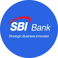 Свой круг SBI Банк