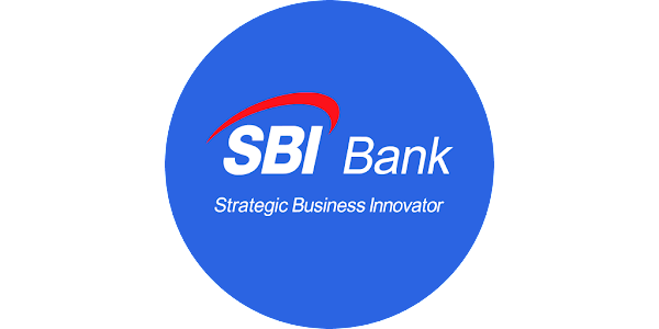 Свой круг SBI Банк - Apps on Google Play