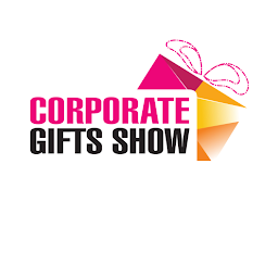 Icon image Corporate Gifts Show