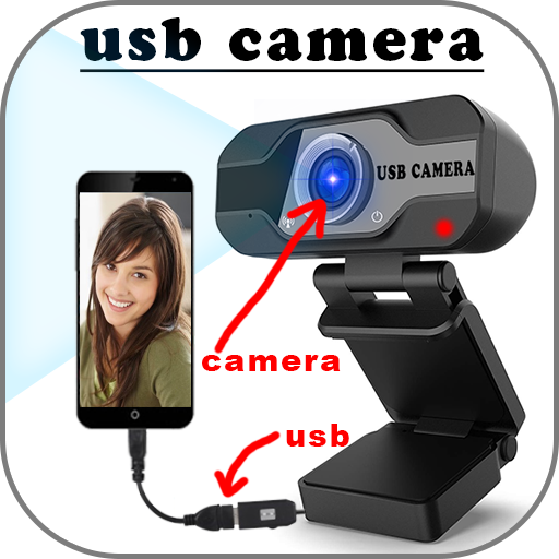 Приложения для USB камеры. Приложение для USB камеры на андроид. Юсб камера для андроида. USB Camera APK. Камера телефона как веб камера usb