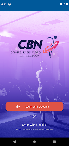 CBN 2023 Screen 2