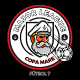 Major League Copa Mare icon