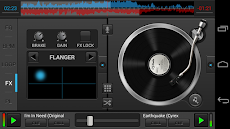 DJ Studio 5 - Music mixerのおすすめ画像5