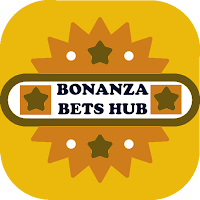 Bonanza Betting Tips and Jackpot
