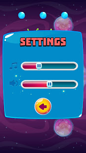 Cling Jelly - Jump Jelly & Cling 2021 v1.3 APK screenshots 5