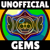 Free Gems Quiz & BS wallpapers (Prank Intented)