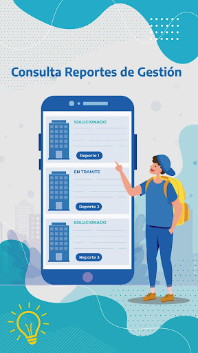 CRM Smart Screen 3