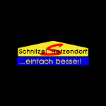 Cover Image of 下载 Schnitzelhetzendorf  APK