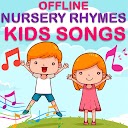 Herunterladen Nursery Rhymes and Memory Game for Kids Installieren Sie Neueste APK Downloader