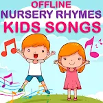 Nursery Rhymes and Memory Game for Kids Apk