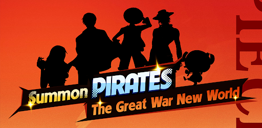 OPG: Summit War Mod UNLOCK ALL v1.0