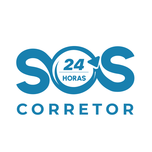 SOS Corretor 8.0.8 Icon