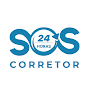 SOS Corretor