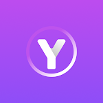 Cover Image of 下载 Yamfit - calorie counter, diet  APK