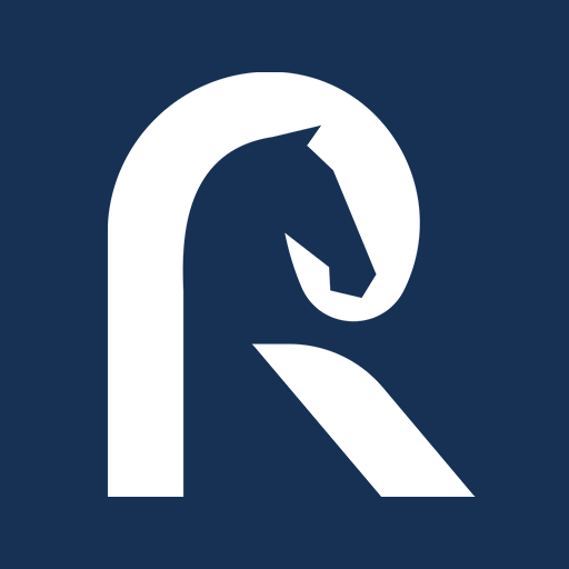 Equirodi logo