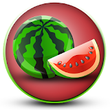 Watermelon Picker icon