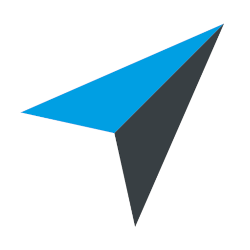 GDS eVHC logo
