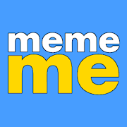 Meme Me | Meme Maker and Generator