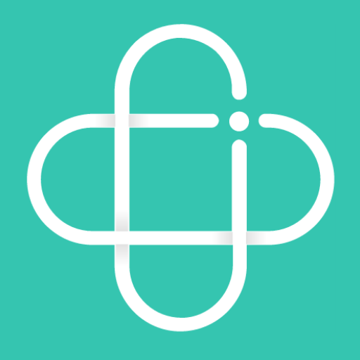 Carelytics logo