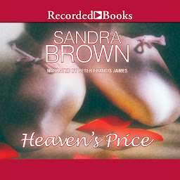 Icon image Heaven's Price