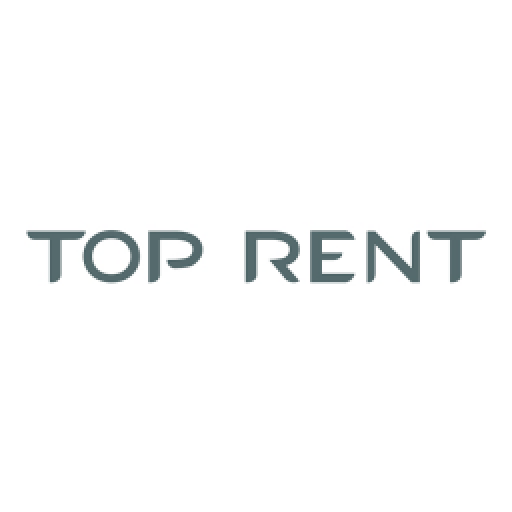 Top Rent