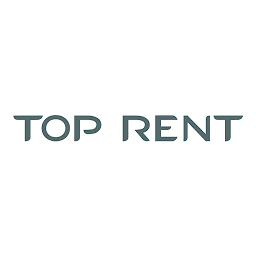 「Top Rent」圖示圖片