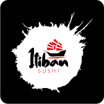 Cover Image of Herunterladen Itiban Sushi  APK