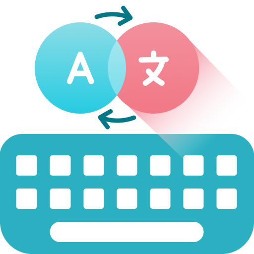 AI Chat Translator Keyboard Download on Windows