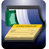 Checkbook (free) icon