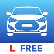 Driving Theory Test 2021 Free for UK Car Drivers  for PC Windows and Mac