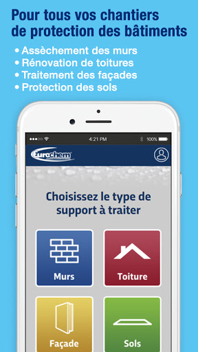 Diagnostic Express Eurochem Screen 2