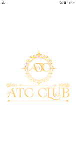 ATC Club