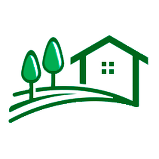 У Фермера logo
