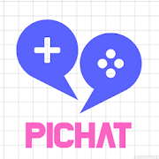 PiChat
