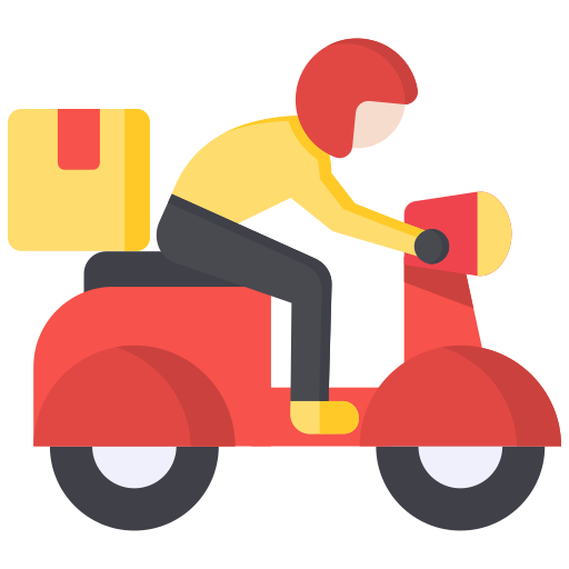 Altoke logo