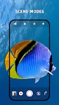 screenshot of HD Camera: Professional Camera