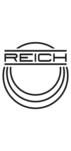 Reich App