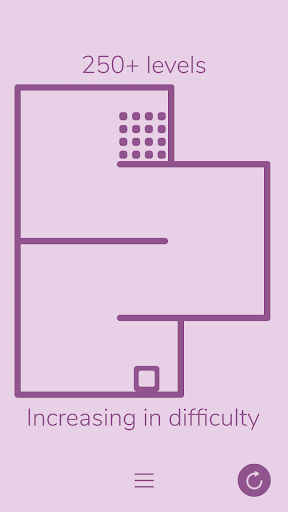 Gravity Box Screen 3