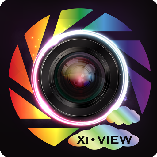 XiView Pro Scarica su Windows