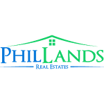 Cover Image of ดาวน์โหลด Phillands 2.0 APK