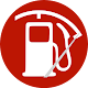 Fuel Prices: Refuel for Less