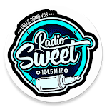 Cover Image of Descargar Radio Sweet  APK