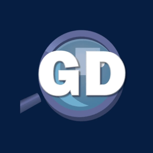 Guia Dracena logo