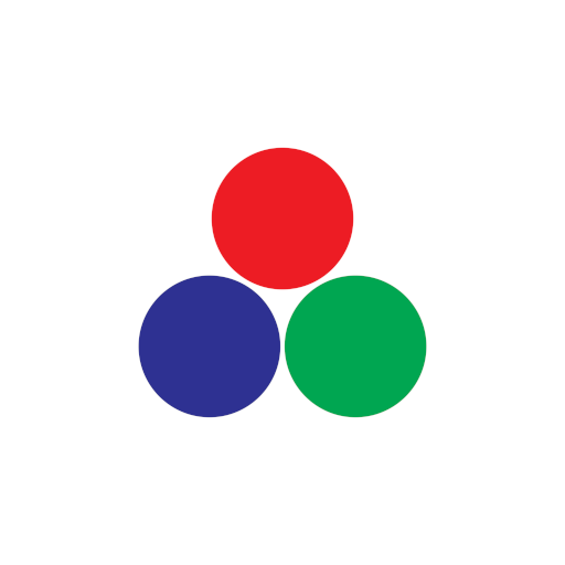 Acadweb Professor logo