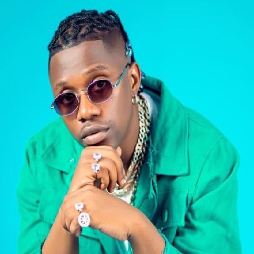 rayvanny all songs Install on Windows