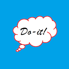 Do-it - Screenshot 4