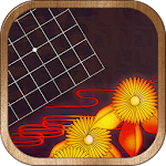 Cover Image of Download ステルス将棋  APK