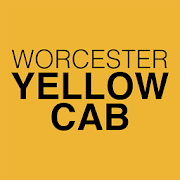 Top 24 Travel & Local Apps Like Worcester Yellow Cab - Best Alternatives